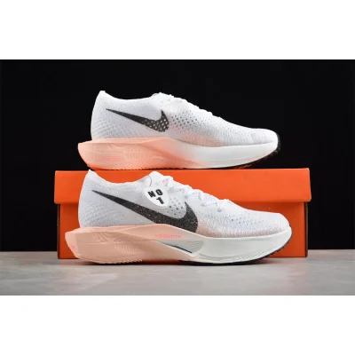 Nike ZoomX Vaporfly Next 3 "Guava Ice" фото № 6 Nike ZoomX Vaporfly Next 3 "Guava Ice" фото № 6