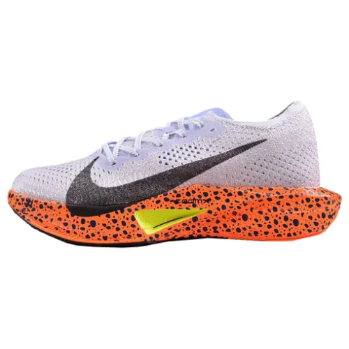 Nike ZoomX Vaporfly Next 3 "Electric Pack Olympic Safari"