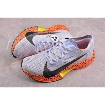 Nike ZoomX Vaporfly Next 3 "Electric Pack Olympic Safari" фото № 9