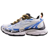 Off-White Be Right Back "Royal Blue"