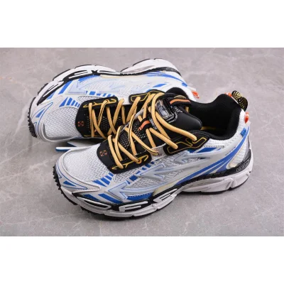 Off-White Be Right Back "Royal Blue" фото № 5