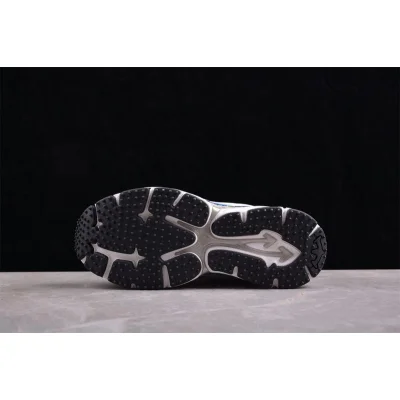 Off-White Be Right Back "Royal Blue" фото № 9