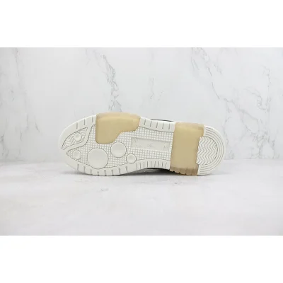 Off White Out Of Office "Black Arrow/White" фото № 8