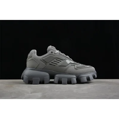 Prada Cloudbust Air Thunder "Arctic White" фото № 6