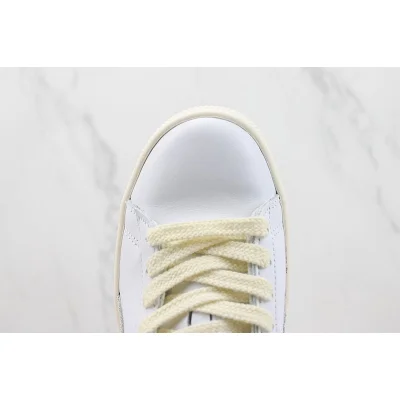 Noah x Puma Clude "White" фото № 4