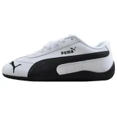 Puma Speedcat Og "White/Black"
