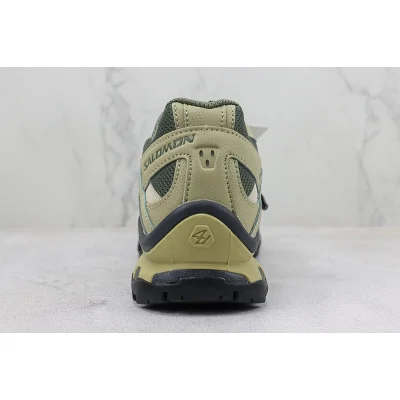 Salomon XT-Quest Advanced "Turtledove" фото № 9