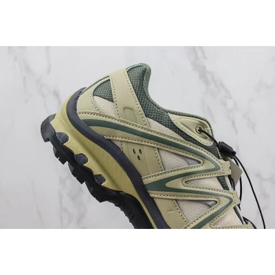 Salomon XT-Quest Advanced "Turtledove" фото № 3