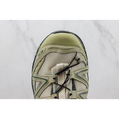 Salomon XT-Quest Advanced "Turtledove" фото № 4