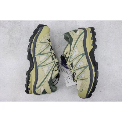 Salomon XT-Quest Advanced "Turtledove" фото № 7