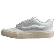 Vans Knu Skool Vans Knu Skool