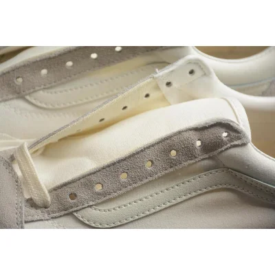 Vans Old Skool "Beige" фото № 8