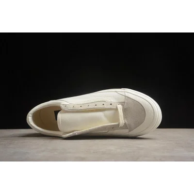 Vans Old Skool "Beige" фото № 3