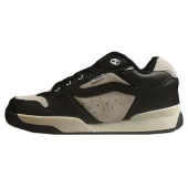 Vans Premium Rowley XLT "Ink Black"