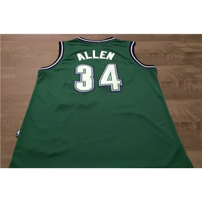 Баскетбольная Джерси Adidas Milwaukee Bucks 16 №34 Giannis Antetokounmpo "Green" фото № 2 Баскетбольная Джерси Adidas Milwaukee Bucks 16 №34 Giannis Antetokounmpo "Green" фото № 2