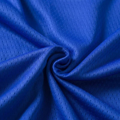 Баскетбольная Джерси Nike X NBA Los Angeles Clippers №2 Kawhi Leonard "Blue" фото № 2