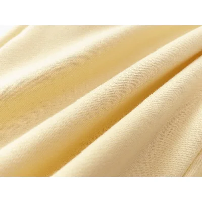 Штаны Amiri Logo-Protecting the Heart "Cream" фото № 5