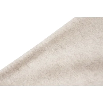 Штаны Arnodefrance Piece "White" фото № 2