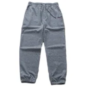 Штаны Balenciaga Wavy Lines "Black"