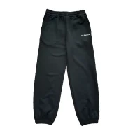 Штаны Balenciaga Basic Collection