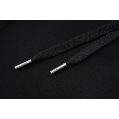 Штаны Casablanca Lake With Swan "Black" фото № 5 Штаны Casablanca Lake With Swan "Black" фото № 5