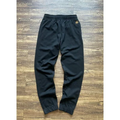 Штаны Kenzo With The Tiger Sport "Black" фото № 5 Штаны Kenzo With The Tiger Sport "Black" фото № 5