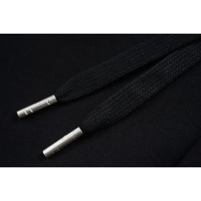 Штаны Louis Vuitton Eyes Mouth Nose "Black" фото № 8 Штаны Louis Vuitton Eyes Mouth Nose "Black" фото № 8