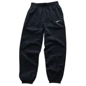 Штаны Nike Convex Stripe "Black"