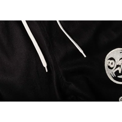 Штаны Stussy With Miscellaneous Patch "Black" фото № 9 Штаны Stussy With Miscellaneous Patch "Black" фото № 9