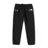 Штаны The North Face XX - With Logo "Black"