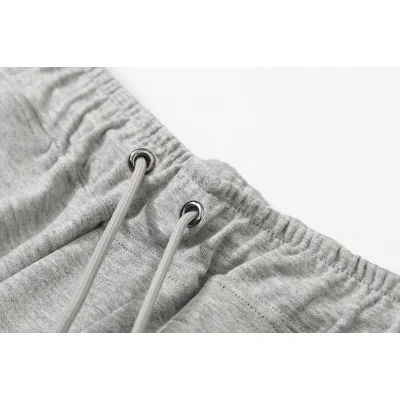 Штаны Tommy Hilfiger With Small Logo "Gray" фото № 5 Штаны Tommy Hilfiger With Small Logo "Gray" фото № 5