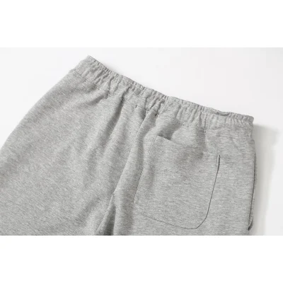 Штаны Tommy Hilfiger With Small Logo "Gray" фото № 6 Штаны Tommy Hilfiger With Small Logo "Gray" фото № 6