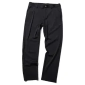 Штаны Zegna Ceremonial "Black"