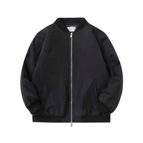 Бомбер Christian Dior Couture Wuder "Black"