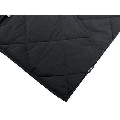 Бомбер Stussy Dice "Black" фото № 3