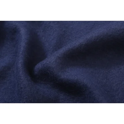 Худи Arcteryx Skeleton Logo ZIP "Blue" фото № 2