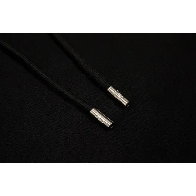 Худи Christian Dior Bold Logo CD "White" фото № 3