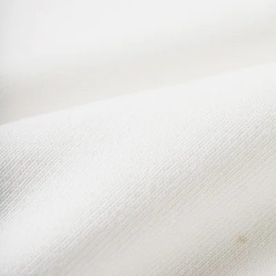 Худи Dior Shining Brand Logo "White" фото № 6 Худи Dior Shining Brand Logo "White" фото № 6