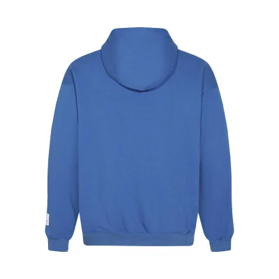 Худи Gallery Dept Boxing Gloves "Blue" фото № 2 Худи Gallery Dept Boxing Gloves "Blue" фото № 2