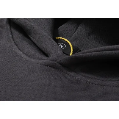 Худи GAP Logo Brand "Gray" фото № 5 Худи GAP Logo Brand "Gray" фото № 5