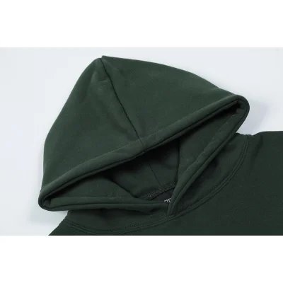 Худи Giant With The Inscription "Green" фото № 6 Худи Giant With The Inscription "Green" фото № 6