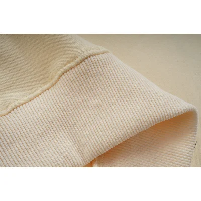 Худи Gucci Large Inscription Above The Brand Logo "Cream" фото № 2 Худи Gucci Large Inscription Above The Brand Logo "Cream" фото № 2