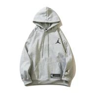 Худи Jordan Patch And Logo