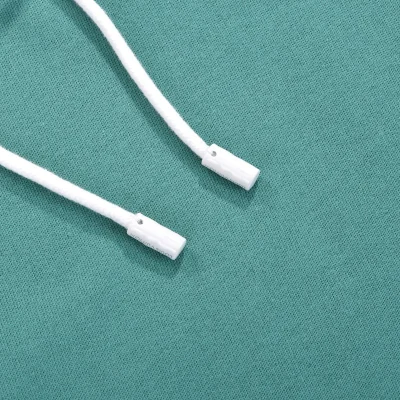 Худи Louis Vuitton Brand Logo And Accessory "Mint" фото № 4 Худи Louis Vuitton Brand Logo And Accessory "Mint" фото № 4