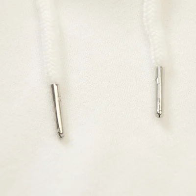 Худи Off White Spray Painting Diagonal Arrows "White" фото № 5 Худи Off White Spray Painting Diagonal Arrows "White" фото № 5