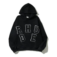 Худи Rhude Letters