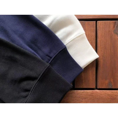 Худи Stussy Skull With Playing Ball Inside Circle "Black" фото № 7