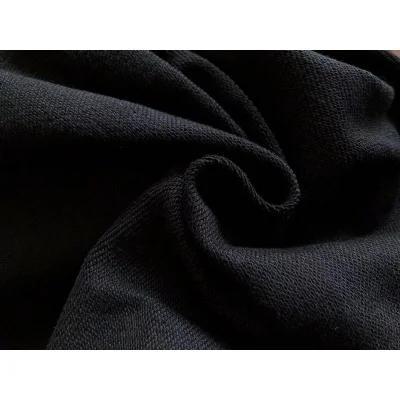 Худи Stussy Inscription Is One Thing Better Than Another "Black" фото № 7