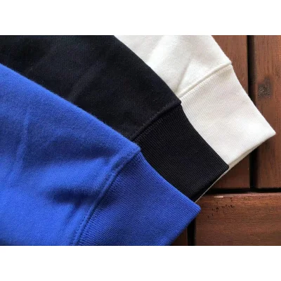 Худи Stussy Mirror Logo Letters Inside Circle Front "White" фото № 5 Худи Stussy Mirror Logo Letters Inside Circle Front "White" фото № 5