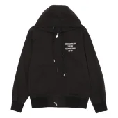 Ветровка Christian Dior Couture 1947 "Black"